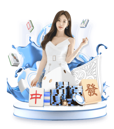 wepoker官网版下载讲解